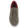 nahlad Chlapecká topánky s.Oliver 5-43100-38 khaki