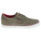 nahlad Chlapecká topánky s.Oliver 5-43100-38 khaki