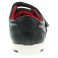 nahlad Skechers Lil Lad-Bohie black