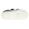 nahlad Skechers Lil Lad-Bohie black