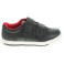 nahlad Skechers Lil Lad-Bohie black