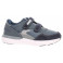 nahlad Chlapecká topánky Primigi 4452500 navy-navy