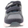 nahlad Chlapecká topánky Primigi 4452500 navy-navy