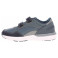 nahlad Chlapecká topánky Primigi 4452500 navy-navy