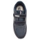 nahlad Chlapecká topánky Primigi 4452500 navy-navy