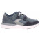 nahlad Chlapecká topánky Primigi 4452500 navy-navy