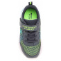 náhled Skechers S Lights - Erupters IV navy-lime