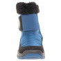 nahlad Chlapecké snehule Primigi 8365933 nero-bluette