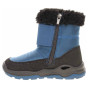 nahlad Chlapecké snehule Primigi 8365933 nero-bluette