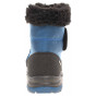 nahlad Chlapecké snehule Primigi 8365933 nero-bluette
