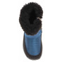 nahlad Chlapecké snehule Primigi 8365933 nero-bluette