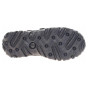 náhled Chlapecké snehule Superfit 0-809080-8300 blau-blau