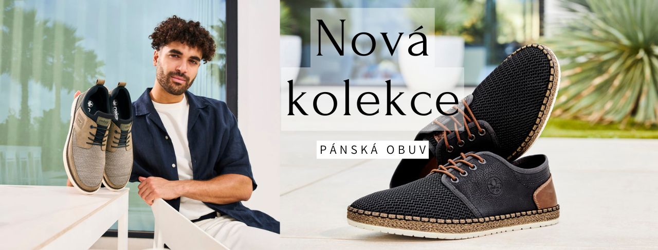 Pánský