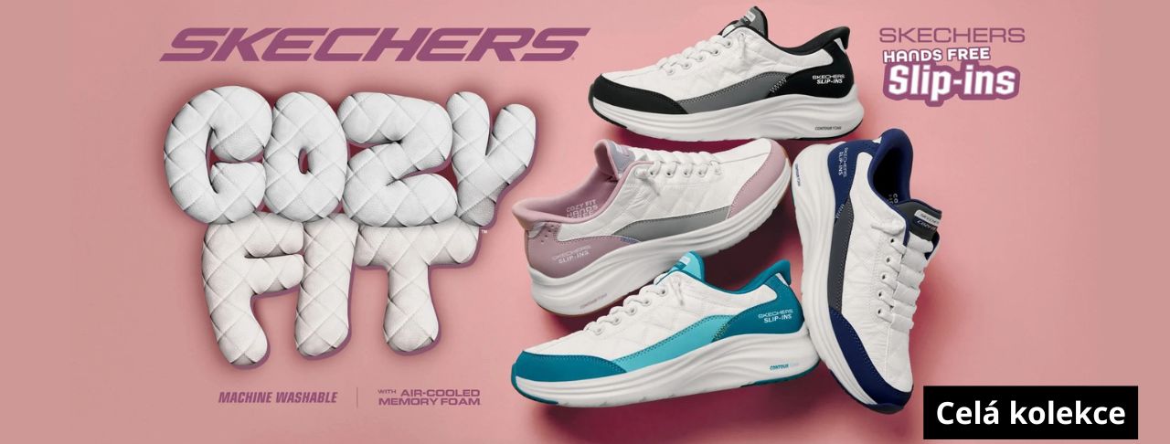 Skechers cozy Skechers cozy
