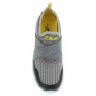 náhled Chlapecká topánky s.Oliver 5-44202-20 grey-black