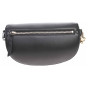 náhled Tommy Hilfiger dámská ledvinka AW0AW08302 BDS black