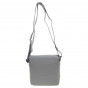 náhled Calvin Klein pánská taška K50K501170 šedá
