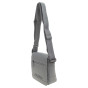 náhled Calvin Klein pánská taška K50K501170 šedá