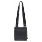 náhled Tommy Hilfiger pánská taška AM0AM04451 002 black