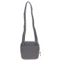 náhled Tommy Hilfiger pánská taška AM0AM05976 CBK black iris