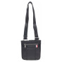 náhled Tommy Hilfiger pánská taška AM0AM05811 BDS black