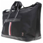 náhled Tommy Hilfiger pánská taška AM0AM05942 BDS black