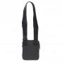 náhled Calvin Klein pánská taška K50K507320 BAX Ck black