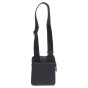 náhled Calvin Klein pánská taška K50K507299 BAX Ck black