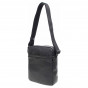 náhled Calvin Klein pánská taška K50K508086 BAX black nano