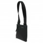 náhled Calvin Klein pánská taška K50K51075 BAX Ck Black