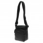 náhled Calvin Klein pánská taška K50K511187 BAX Ck Black