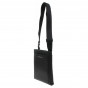 náhled Calvin Klein pánská taška K50K510803 BAX Ck Black