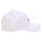 náhled Tommy Hilfiger dámská kšiltovka AU0AU00596 104 bright white