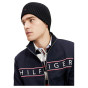 náhled Tommy Hilfiger pánská čepice AM0AM05148 BDS black