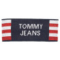 náhled Tommy Hilfiger dámská čelenka AW0AW07233 0G1 corporate