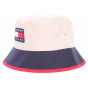 náhled Tommy Hilfiger pánský letní klobouk AM0AM06107 0F5 corporate