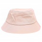 náhled Tommy Hilfiger pánský klobouk AM0AM07176 ABM soft beige