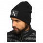 náhled Calvin Klein pánská čepice K50K506246 BDS black