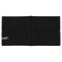 náhled Calvin Klein dámská čelenka K60K608656 Ck Black