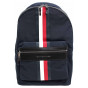 náhled Tommy Hilfiger pánský batoh AM0AM04421 413 tommy navy