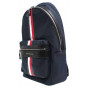 náhled Tommy Hilfiger pánský batoh AM0AM04421 413 tommy navy