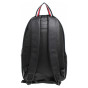 náhled Tommy Hilfiger pánský batoh AM0AM04418 002 black