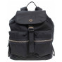 náhled Tommy Hilfiger dámský batoh AW0AW06436 002 black