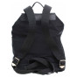 náhled Tommy Hilfiger dámský batoh AW0AW06436 002 black