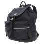 náhled Tommy Hilfiger dámský batoh AW0AW06436 002 black