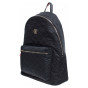 náhled Tommy Hilfiger dámský batoh AW0AW07284 BDS black