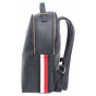 náhled Tommy Hilfiger dámský batoh AW0AW07508 0G7 corporate