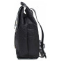 náhled Tommy Hilfiger dámský batoh AW0AW07512 BDS black