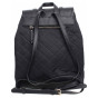 náhled Tommy Hilfiger dámský batoh AW0AW07512 BDS black