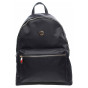 náhled Tommy Hilfiger dámský batoh AW0AW08834 0GJ black